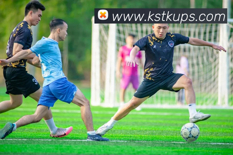 华体云app官网入口网址手机版入口服务体系